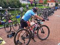 2014.07.11.-12. - Harz Triathlon-38